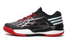 2014adidas¿C75548