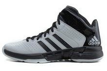 2014adidas¿C75551
