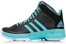 2014adidas¿C75552