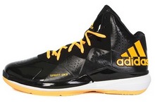2014adidas¿C75559