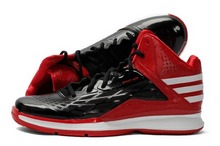 2014adidas¿C75564