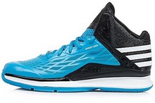 2014adidas¿C75565