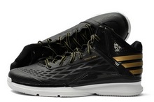 2014adidas¿C75568