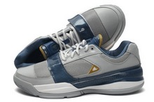 2014adidas¿C75573