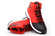2014adidas¿C75577