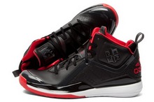 2014adidas¿C75586