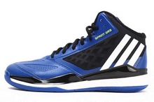 2014��adidas�¿�C75589