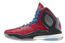 2014��adidas�¿�C75593