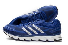 2014adidas¿C75688