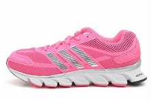 2014��adidas�¿�C75689