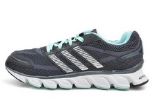 2014��adidas�¿�C75690