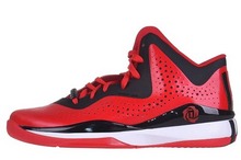 2014��adidas�¿�C75722