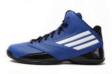 2014adidas¿C75732