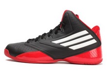 2014adidas¿C75733