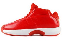 2014adidas¿C75735