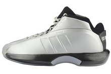 2014adidas¿C75736
