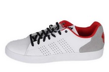 2014adidas¿C75749