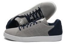 2014adidas¿C75751