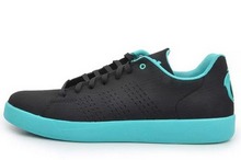 2014��adidas�¿�C75752