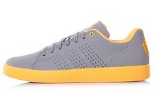 2014adidas¿C75753