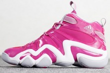 2014adidas¿C75765