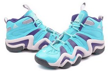 2014adidas¿C75768