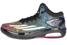 2014adidas¿C75907