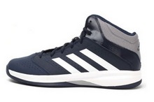 2014adidas¿C75913