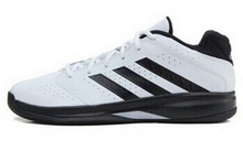 2014adidas¿C75916