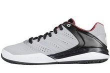 2014adidas¿C76125