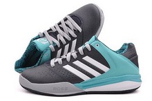 2014adidas¿C76128