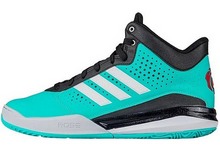 2014��adidas�¿�C76138
