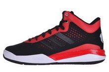 2014��adidas�¿�C76139