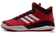 2014��adidas�¿�C76140