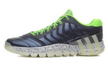 2014adidas¿C76187