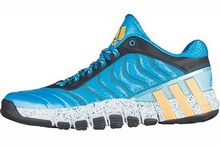 2014adidas¿C76188