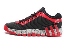 2014adidas¿C76197