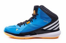 2014adidas¿C76274