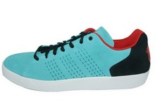 2014��adidas�¿�C76275