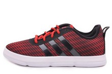 2014adidas¿C76279