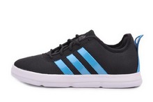 2014adidas¿C76280