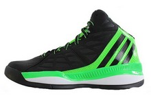 2014��adidas�¿�C76352