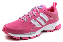 2014adidas¿C76356