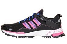 2014adidas¿C76357