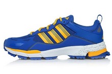2014adidas¿C76358