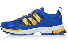 2014adidas¿C76359
