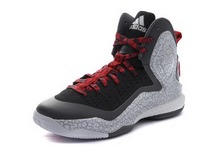 2014adidas¿C76492