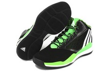 2014��adidas�¿�C76517