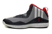 2014adidas¿C76581
