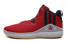 2014adidas¿C76583